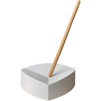 Jungle Way Triangle suport pentru betisoarele parfumate - imagine 3